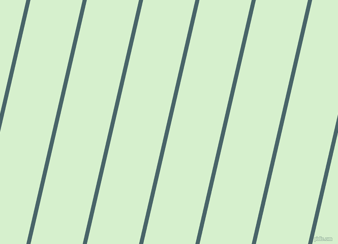 77 degree angle lines stripes, 8 pixel line width, 100 pixel line spacing, Tax Break and Snowy Mint angled lines and stripes seamless tileable