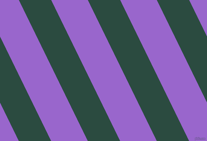 116 degree angle lines stripes, 97 pixel line width, 110 pixel line spacing, Te Papa Green and Amethyst angled lines and stripes seamless tileable