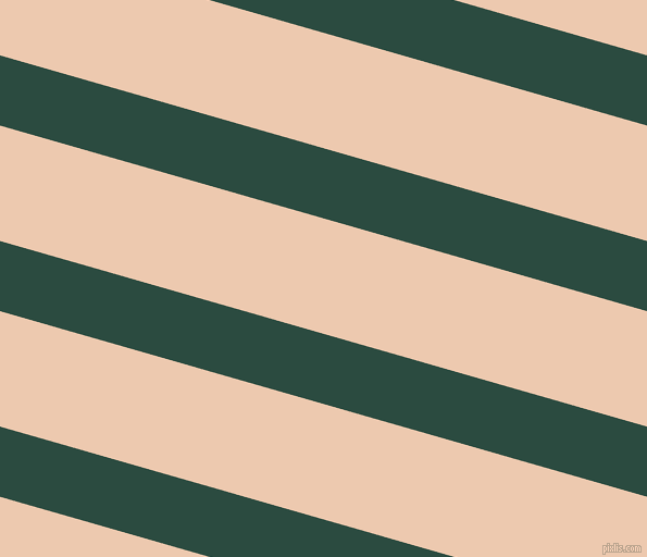 164 degree angle lines stripes, 62 pixel line width, 102 pixel line spacing, Te Papa Green and Desert Sand angled lines and stripes seamless tileable