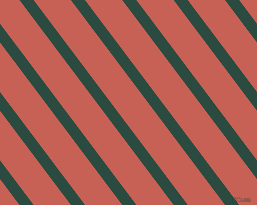 127 degree angle lines stripes, 22 pixel line width, 58 pixel line spacing, Te Papa Green and Sunglo angled lines and stripes seamless tileable