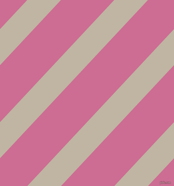 47 degree angle lines stripes, 79 pixel line width, 125 pixel line spacing, Tea and Hopbush angled lines and stripes seamless tileable