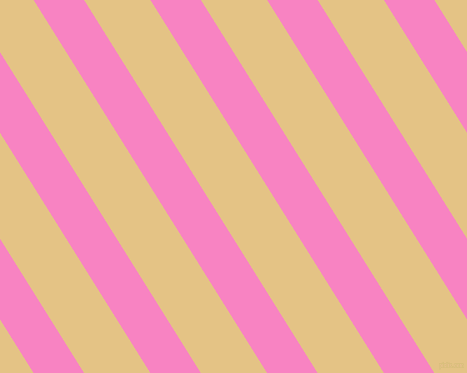 122 degree angle lines stripes, 61 pixel line width, 80 pixel line spacing, Tea Rose and New Orleans angled lines and stripes seamless tileable
