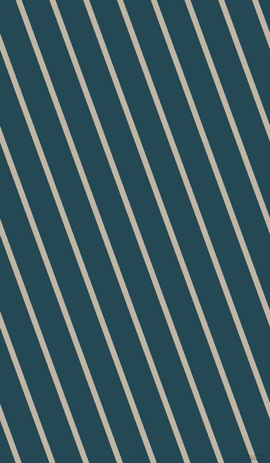 110 degree angle lines stripes, 8 pixel line width, 37 pixel line spacing, Tea and Teal Blue angled lines and stripes seamless tileable