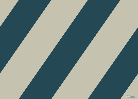 55 degree angle lines stripes, 105 pixel line width, 118 pixel line spacing, Teal Blue and Kangaroo angled lines and stripes seamless tileable