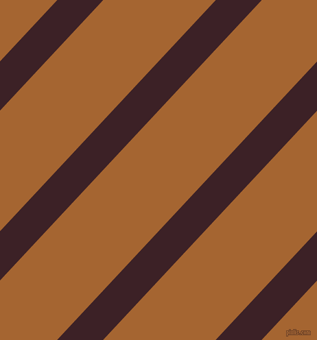 47 degree angle lines stripes, 49 pixel line width, 120 pixel line spacing, Temptress and Mai Tai angled lines and stripes seamless tileable