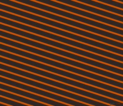 162 degree angle lines stripes, 6 pixel line width, 16 pixel line spacing, Tenne Tawny and Wood Bark angled lines and stripes seamless tileable