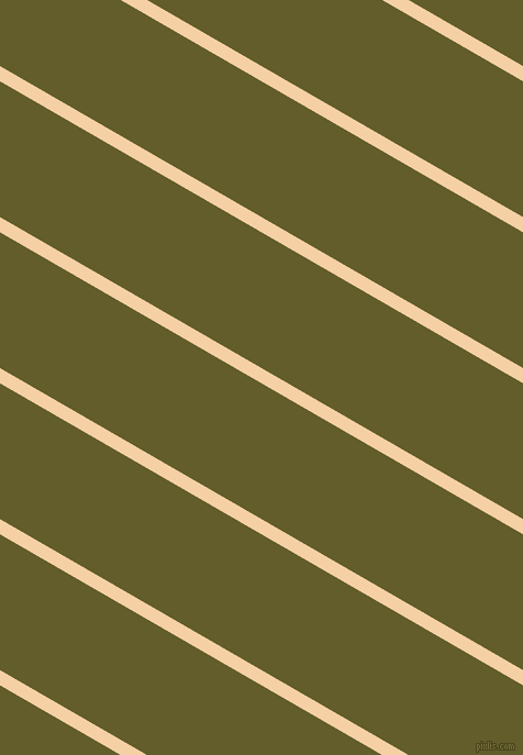 150 degree angle lines stripes, 12 pixel line width, 107 pixel line spacing, Tequila and Costa Del Sol angled lines and stripes seamless tileable