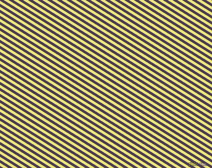 148 degree angle lines stripes, 5 pixel line width, 5 pixel line spacing, Texas and Bossanova angled lines and stripes seamless tileable