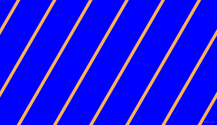 60 degree angle lines stripes, 11 pixel line width, 98 pixel line spacing, Texas Rose and Blue angled lines and stripes seamless tileable