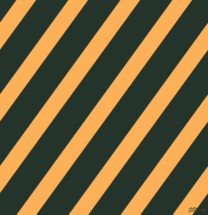 54 degree angle lines stripes, 33 pixel line width, 54 pixel line spacingTexas Rose and Holly angled lines and stripes seamless tileable