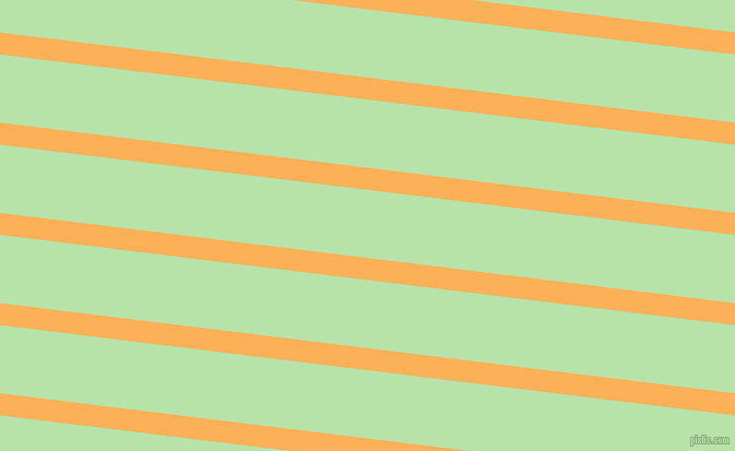 173 degree angle lines stripes, 20 pixel line width, 62 pixel line spacing, Texas Rose and Madang angled lines and stripes seamless tileable