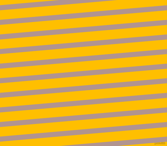 5 degree angle lines stripes, 17 pixel line width, 32 pixel line spacing, Thatch and Amber angled lines and stripes seamless tileable