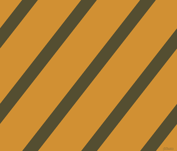 52 degree angle lines stripes, 43 pixel line width, 118 pixel line spacing, Thatch Green and Fuel Yellow angled lines and stripes seamless tileable