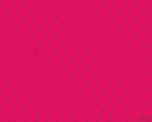 60 degree angle lines stripes, 1 pixel line width, 27 pixel line spacing, Thatch Green and Ruby angled lines and stripes seamless tileable
