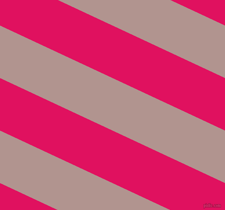 155 degree angle lines stripes, 97 pixel line width, 97 pixel line spacing, Thatch and Ruby angled lines and stripes seamless tileable