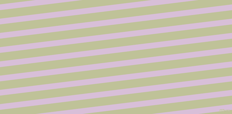 7 degree angle lines stripes, 19 pixel line width, 28 pixel line spacing, Thistle and Green Mist angled lines and stripes seamless tileable