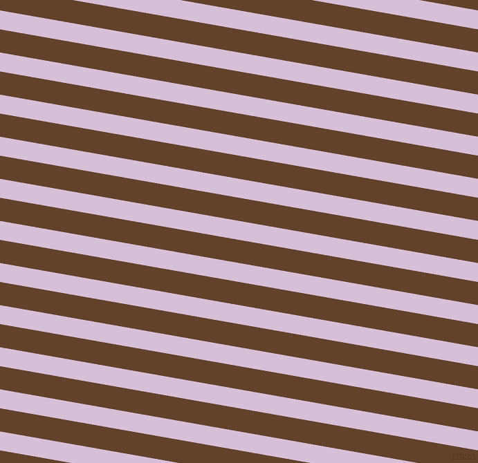 170 degree angle lines stripes, 27 pixel line width, 33 pixel line spacing, Thistle and Irish Coffee angled lines and stripes seamless tileable