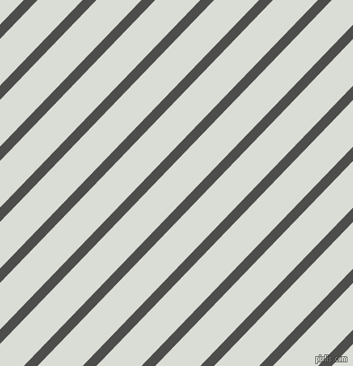 46 degree angle lines stripes, 11 pixel line width, 36 pixel line spacing, Thunder and Aqua Haze angled lines and stripes seamless tileable
