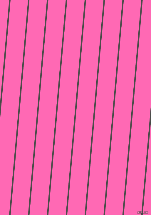 85 degree angle lines stripes, 5 pixel line width, 59 pixel line spacing, Thunder and Hot Pink angled lines and stripes seamless tileable