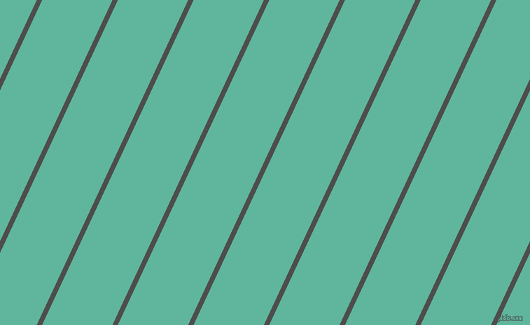 65 degree angle lines stripes, 7 pixel line width, 91 pixel line spacing, Thunder and Keppel angled lines and stripes seamless tileable