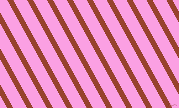 119 degree angle lines stripes, 18 pixel line width, 41 pixel line spacing, Tia Maria and Lavender Rose angled lines and stripes seamless tileable