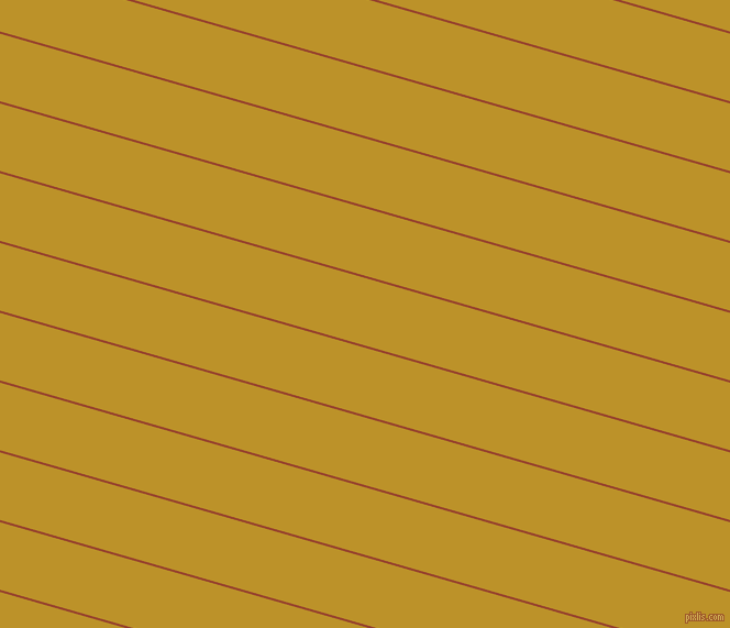 164 degree angle lines stripes, 2 pixel line width, 59 pixel line spacing, Tia Maria and Nugget angled lines and stripes seamless tileable