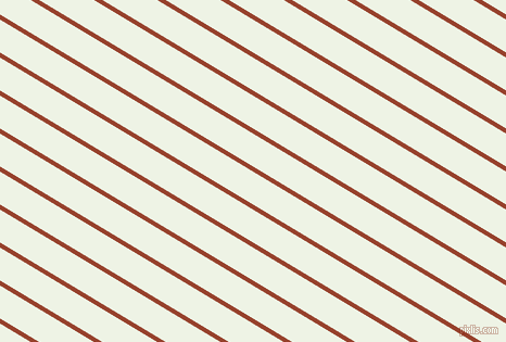 149 degree angle lines stripes, 4 pixel line width, 26 pixel line spacing, Tia Maria and Saltpan angled lines and stripes seamless tileable