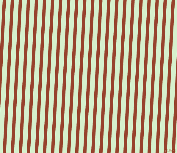 87 degree angle lines stripes, 11 pixel line width, 16 pixel line spacing, Tia Maria and Snowy Mint angled lines and stripes seamless tileable