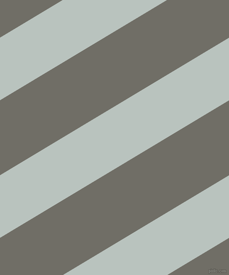 31 degree angle lines stripes, 107 pixel line width, 128 pixel line spacing, Tiara and Ironside Grey angled lines and stripes seamless tileable