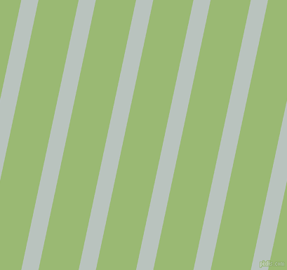 78 degree angle lines stripes, 24 pixel line width, 56 pixel line spacing, Tiara and Olivine angled lines and stripes seamless tileable