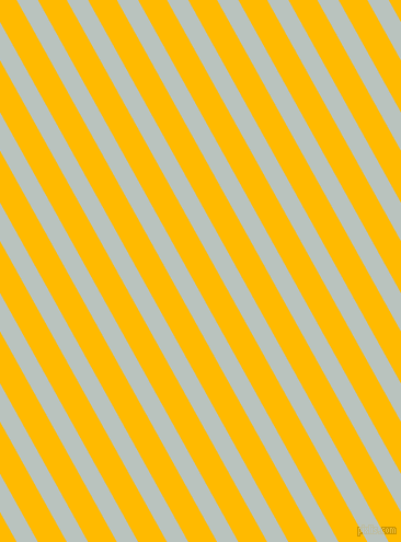 119 degree angle lines stripes, 17 pixel line width, 23 pixel line spacing, Tiara and Selective Yellow angled lines and stripes seamless tileable