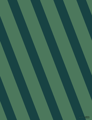 111 degree angle lines stripes, 31 pixel line width, 43 pixel line spacing, Tiber and Como angled lines and stripes seamless tileable