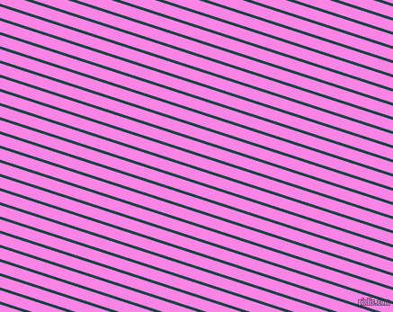 162 degree angle lines stripes, 3 pixel line width, 12 pixel line spacing, Tiber and Pale Magenta angled lines and stripes seamless tileable