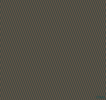 71 degree angle lines stripes, 2 pixel line width, 5 pixel line spacing, Tiber and Quincy angled lines and stripes seamless tileable