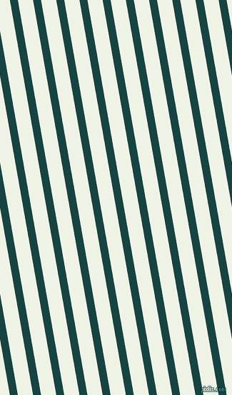 100 degree angle lines stripes, 11 pixel line width, 21 pixel line spacing, Tiber and Saltpan angled lines and stripes seamless tileable
