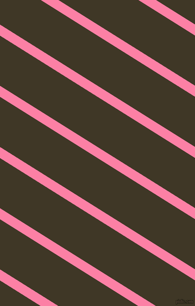 148 degree angle lines stripes, 19 pixel line width, 86 pixel line spacingTickle Me Pink and Birch angled lines and stripes seamless tileable