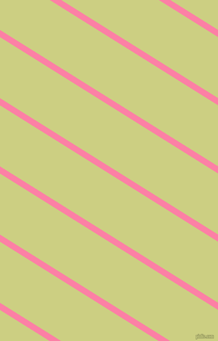 148 degree angle lines stripes, 12 pixel line width, 102 pixel line spacing, Tickle Me Pink and Deco angled lines and stripes seamless tileable