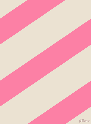 34 degree angle lines stripes, 73 pixel line width, 102 pixel line spacing, Tickle Me Pink and Quarter Spanish White angled lines and stripes seamless tileable