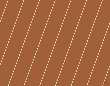 70 degree angle lines stripes, 2 pixel line width, 56 pixel line spacing, Tidal and Desert angled lines and stripes seamless tileable