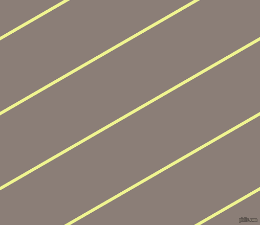 30 degree angle lines stripes, 6 pixel line width, 121 pixel line spacing, Tidal and Hurricane angled lines and stripes seamless tileable