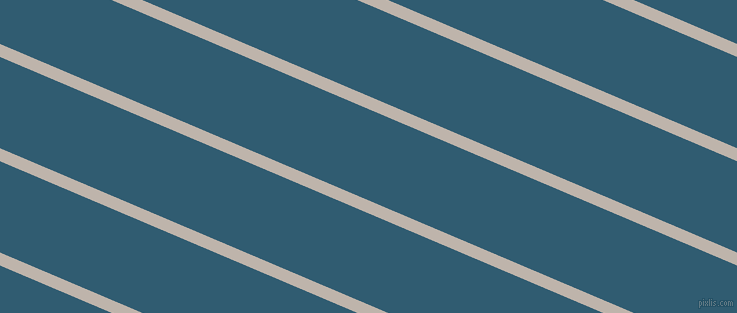 157 degree angle lines stripes, 12 pixel line width, 84 pixel line spacingTide and Blumine angled lines and stripes seamless tileable