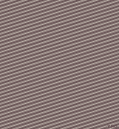 76 degree angle lines stripes, 1 pixel line width, 2 pixel line spacing, Tide and Falcon angled lines and stripes seamless tileable