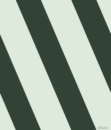 113 degree angle lines stripes, 81 pixel line width, 98 pixel line spacing, Timber Green and Apple Green angled lines and stripes seamless tileable