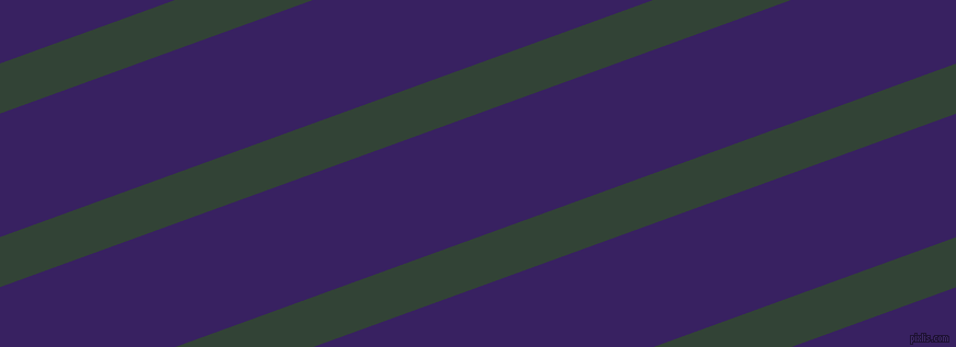 20 degree angle lines stripes, 43 pixel line width, 106 pixel line spacingTimber Green and Christalle angled lines and stripes seamless tileable