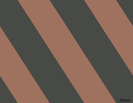 123 degree angle lines stripes, 89 pixel line width, 96 pixel line spacing, Toast and Armadillo angled lines and stripes seamless tileable