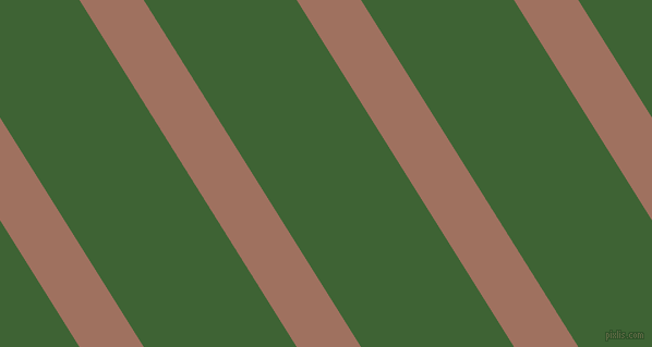122 degree angle lines stripes, 50 pixel line width, 119 pixel line spacing, Toast and Green House angled lines and stripes seamless tileable
