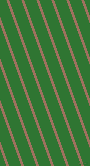 110 degree angle lines stripes, 9 pixel line width, 40 pixel line spacing, Toast and Japanese Laurel angled lines and stripes seamless tileable