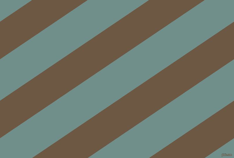 34 degree angle lines stripes, 107 pixel line width, 118 pixel line spacing, Tobacco Brown and Gumbo angled lines and stripes seamless tileable
