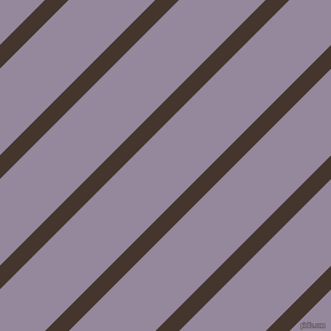 45 degree angle lines stripes, 24 pixel line width, 88 pixel line spacingTobago and Amethyst Smoke angled lines and stripes seamless tileable