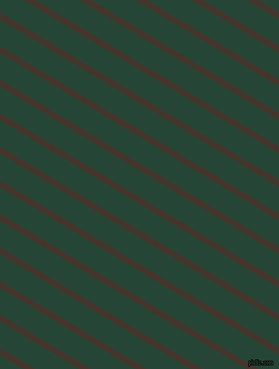 149 degree angle lines stripes, 9 pixel line width, 32 pixel line spacing, Tobago and Bottle Green angled lines and stripes seamless tileable